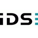 IDS Imaging Development Systems GmbH company logo