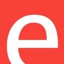 EDI Effetti Digitali Italiani company logo
