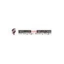 Intellize info solutions company logo
