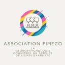 Association FIMECO company logo