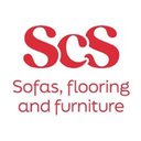 Poltronesofa company logo