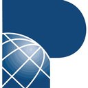 PEG, LLC company logo