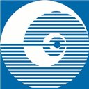 IDEX MPT company logo