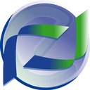 JULIOT Electricité company logo