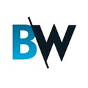 Building Works Ltd. company logo