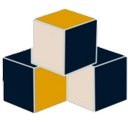 Atomus Partners LLC company logo