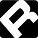 Rohan Designs Ltd company logo