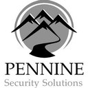 Pennine Security Solutions company logo