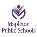 Mapleton Public Schools company logo