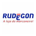 RUDEGON RP. E COM. DE MADEIRAS LTDA. company logo