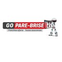 GO PARE-BRISE company logo