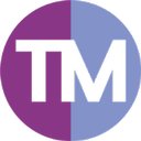 Taskmaster company logo