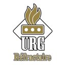 URG Réfractaire company logo