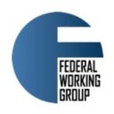 Federal Working Group company logo