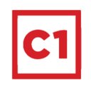 Construction One, Inc. company logo