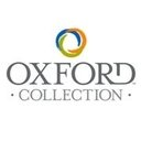 Oxford Suites &amp; Hotels company logo