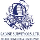 Sabine Surveyors Ltd. company logo