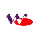 株式会社日本ウォーターテックス/総務部 company logo