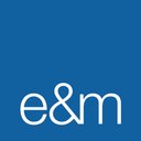 Estates & Management Ltd company logo