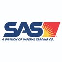 S. Abraham & Sons, Inc. company logo
