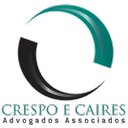 CRESPO E CAIRES ADVOGADOS ASSOCIADOS company logo