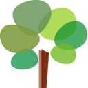 Arbutus Grove Children's Centre company logo