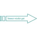 Pütting GmbH company logo