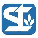 Ville de Sainte-Thérèse company logo