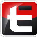 Techno Exponent company logo