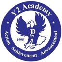 Y2 Academy company logo