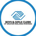 Boys & Girls Clubs of Greater Redlands-Riverside company logo