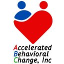Accelerated Behavioral Change, Inc company logo