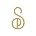 Strand Palace Hotel company logo