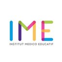 Institut Médico-Educatif company logo