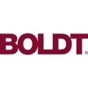 The Boldt Company company logo