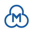 株式会社　湊組　鹿島事業所 company logo