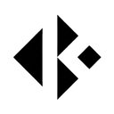 Küster Steuerberatung company logo
