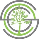 AIAEC company logo