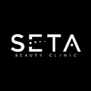 Seta Beauty company logo