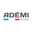 ADEMI PESAGE company logo