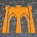 Brooklyn Math Tutors company logo