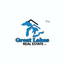 Great Lakes Real Estate Agency company logo