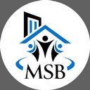 MSB Resources company logo