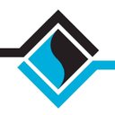 Clinique MDCM company logo