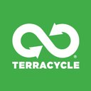 TerraCycle company logo