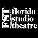 Florida Studio Theatre company logo