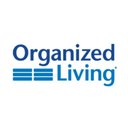 ORGANIZED LIVING INC company logo