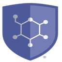 Glycare company logo