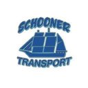 Schooner Transport company logo