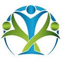 Life Empowerment Services company logo